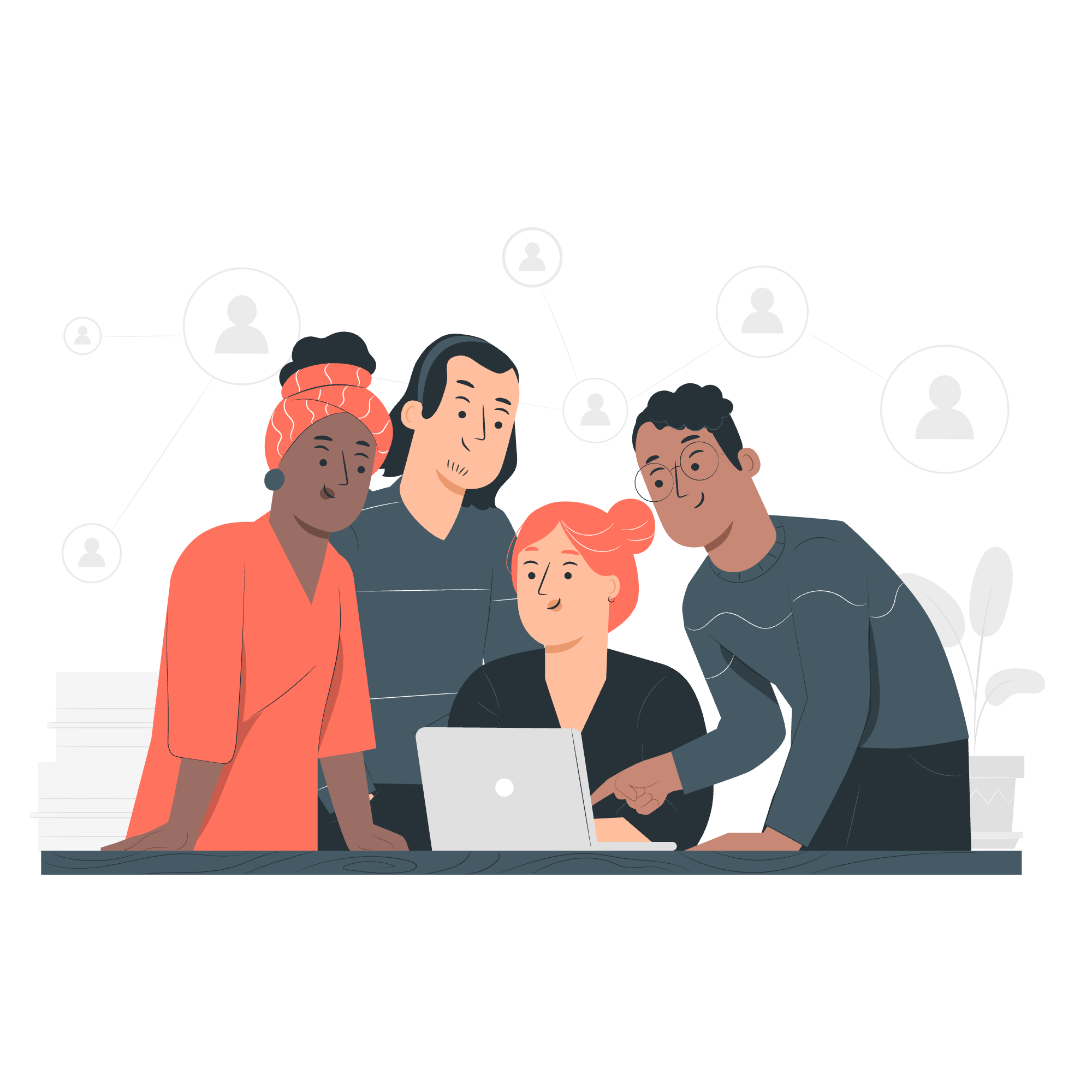 Cours de Développement